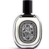 Diptyque Paris Eau de Minthé - 75 ML