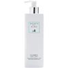 Acqua dell'Elba Acqua dell'Elba Donna - 200 ML