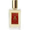 Maria Candida Gentile Cinabre - 100 ML