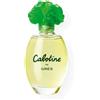 Cabotine Cabotine De Grès - 100 ML