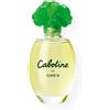 Cabotine Cabotine De Grès - 30 ML
