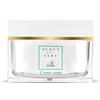 Acqua dell'Elba Acqua dell'Elba Classica Donna Crema Corpo - 200 ML