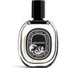 Diptyque Paris Philosykos 75 ML - 75 ML
