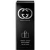 Gucci Guilty Pour Homme EDT - 50 ML