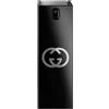 Gucci Guilty Pour Homme EDT - 90 ML