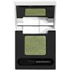 Diego Dalla Palma Polvere Compatta Per Occhi Pearl Satin - N. 111 VERDE
