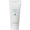 Acqua dell'Elba Acqua dell'Elba Arcipelago Uomo 200 ML - 200 ML