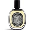 Diptyque Paris Vetyverio 75 ML - 75 ML