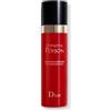 DIOR Hypnotic Poison 100 ML - 100 ML