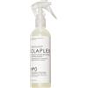 Olaplex Olaplex N° 0 Intensive Bond Building Hair Treatment - 155 ML