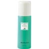 Acqua dell'Elba Acqua dell'Elba Arcipelago Uomo 150 ML - 150 ML