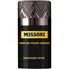 Missoni Missoni Parfum Pour Homme 75 ML - 75 ML