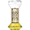 Diptyque Paris Sablier Diffusori a Clessidra Mimosa 75 ML - 75 ML