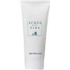 Acqua dell'Elba Acqua dell'Elba Arcipelago Donna 200 ML - 200 ML