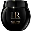Helena Rubinstein RePlasty Age Recovery Night Cream - Crema Viso Notte - 50 ML