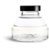 Diptyque Paris Sablier Diffusori a Clessidra MImosa Ricarica 75 ML RICARICA - 75 ML RICARICA
