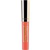 LR Wonder Company LR WONDER COMPANY VOLUMIZZANTE LABBRA 5 ML RED - Red