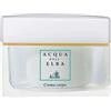 Acqua dell'Elba Acqua dell'Elba Arcipelago Donna Crema Corpo Acido Ialuronico - 200 ML