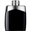 MONTBLANC Montblanc Legend - 100 ML