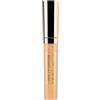 LR Wonder Company Volumizzante Labbra 5 Ml Nude - Nude