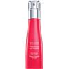 Estee Lauder Nutritious Super_pomegranate Radiant Energy Milky Lotion 100 ML - 100 ML