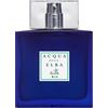 Acqua dell'Elba Acqua dell'Elba Blu Uomo EDT - 50 ML