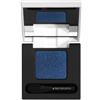 Diego Dalla Palma Polvere Compatta Per Occhi Pearl Satin - N. 115 BLUE SCURO