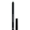 Givenchy Lip Liner - N°11 Universel Transparent