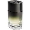Diptyque Paris 34 Boulevard Saint Germain 75 ML - 75 ML