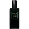Robert Piguet Futur - 50 ML