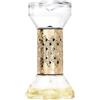 Diptyque Paris Sablier Diffusori a Clessidra 34 Boulevard Saint Germain 75 ML - 75 ML