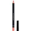 Givenchy Lip Liner - N°10 Beige Mousseline
