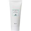 Acqua dell'Elba Acqua dell'Elba Blu Uomo 200 ML - 200 ML