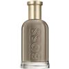 Boss Boss Bottled Eau de Parfum - 50 ML