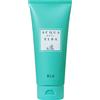 Acqua dell'Elba Acqua dell'Elba Blu Uomo Gel Bagno Doccia - 200 ML