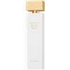 Elizabeth Arden White Tea Eau de Toilette - 100 ML