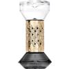 Diptyque Paris Sablier Diffusori a Clessidra Baies 75 ML - 75 ML
