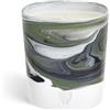 Diptyque Paris Candela Profumata La Prouveresse 220 gr - 220 gr