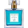 Acqua dell'Elba Acqua dell'Elba Blu Donna EDP - 50 ML