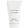 Carven L'Eau Intense 100 - 100