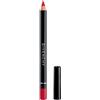 Givenchy Lip Liner - N°6 Carmin Escarpin
