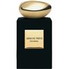 Armani Oud Royal - La Collection Des Mille et Une Nuits - 100 ML