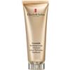 Elizabeth Arden Ceramide Purifying Cream Cleanser 125 ML - 125 ML