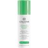 Collistar Deodorante Multi-Attivo 24 Ore Spray Secco Con Microfibre Di Cotone 125 ML - 125 ML