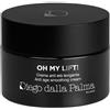 Diego Dalla Palma Oh my Lift! Crema Anti Età Levigante 50 ml - 50 ml