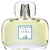 Acqua dell'Elba Acqua dell'Elba Bimbi EDT 50 ML - 50 ML