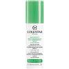 Collistar Deodorante Multi-Attivo 24 Ore Pelli Ipersensibili Spray Al Latte Di Aloe 100 ML - 100 ML