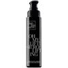 Diego Dalla Palma Oh My Lift! Siero Anti-Età Levigante 40 ML - 40 ML