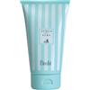 Acqua dell'Elba Acqua dell'Elba Bimbi 150 ml - 150 ml
