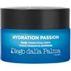 Diego Dalla Palma Hydration Passion Crema Idratazione Profonda 50 ML - 50 ML